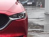 Thumbnail of 2021 Soul Red Crystal Metallic Mazda CX-5