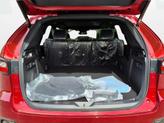 Thumbnail of 2025 Soul Red Crystal Metallic Mazda CX-70 PHEV