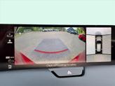 Thumbnail of 2025 Soul Red Crystal Metallic Mazda CX-70 PHEV