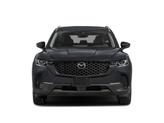 Thumbnail of 2025 Machine Gray Metallic Mazda CX-50