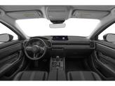 Thumbnail of 2025 Machine Gray Metallic Mazda CX-50