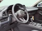 Thumbnail of 2025 Deep Crystal Blue Mica Mazda CX-30