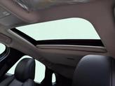 Thumbnail of 2025 Deep Crystal Blue Mica Mazda CX-30