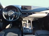 Thumbnail of 2023 Deep Crystal Blue Mica Mazda CX-5