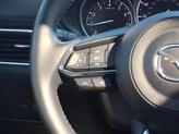 Thumbnail of 2023 Deep Crystal Blue Mica Mazda CX-5