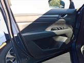 Thumbnail of 2023 Deep Crystal Blue Mica Mazda CX-5