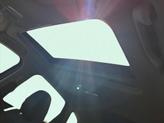 Thumbnail of 2023 Deep Crystal Blue Mica Mazda CX-5