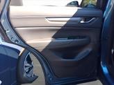 Thumbnail of 2023 Deep Crystal Blue Mica Mazda CX-5