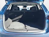 Thumbnail of 2023 Deep Crystal Blue Mica Mazda CX-5