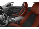 Thumbnail of 2024 Zircon Sand Metallic Mazda CX-30