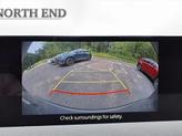 Thumbnail of 2025 Polymetal Gray Metallic Mazda CX-50