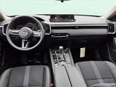 Thumbnail of 2025 Polymetal Gray Metallic Mazda CX-50
