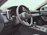 Thumbnail of 2025 Polymetal Gray Metallic Mazda CX-50
