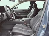 Thumbnail of 2025 Polymetal Gray Metallic Mazda CX-50