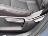 Thumbnail of 2025 Polymetal Gray Metallic Mazda CX-50