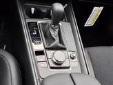 Thumbnail of 2025 Polymetal Gray Metallic Mazda CX-50