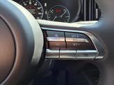 Thumbnail of 2024 Soul Red Crystal Metallic Mazda CX-50