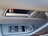 Thumbnail of 2024 Soul Red Crystal Metallic Mazda CX-50