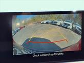 Thumbnail of 2024 Soul Red Crystal Metallic Mazda CX-50