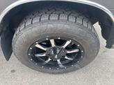 Thumbnail of 2006 Gray Toyota Tundra
