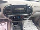 Thumbnail of 2006 Gray Toyota Tundra