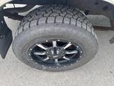 Thumbnail of 2006 Gray Toyota Tundra