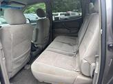 Thumbnail of 2006 Gray Toyota Tundra
