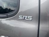 Thumbnail of 2006 Gray Toyota Tundra