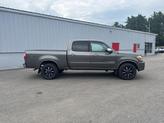 Thumbnail of 2006 Gray Toyota Tundra