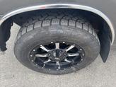 Thumbnail of 2006 Gray Toyota Tundra