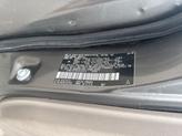 Thumbnail of 2006 Gray Toyota Tundra