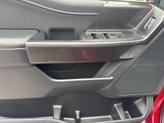 Thumbnail of 2021 Red Ford F-150