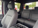 Thumbnail of 2021 Red Ford F-150