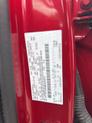 Thumbnail of 2021 Red Ford F-150