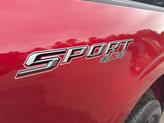 Thumbnail of 2021 Red Ford F-150