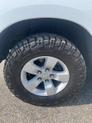 Thumbnail of 2017 Bright White Clearcoat RAM 1500
