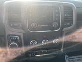 Thumbnail of 2017 Bright White Clearcoat RAM 1500
