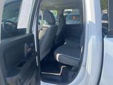 Thumbnail of 2017 Bright White Clearcoat RAM 1500