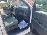 Thumbnail of 2017 Bright White Clearcoat RAM 1500