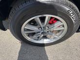 Thumbnail of 2005 Black Ford Mustang