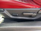 Thumbnail of 2005 Black Ford Mustang