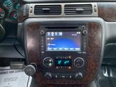 Thumbnail of 2014 Onyx Black GMC Sierra 2500