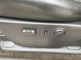 Thumbnail of 2014 Onyx Black GMC Sierra 2500
