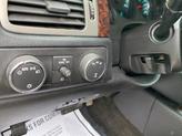 Thumbnail of 2014 Onyx Black GMC Sierra 2500