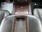 Thumbnail of 2014 Onyx Black GMC Sierra 2500