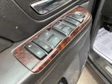 Thumbnail of 2014 Onyx Black GMC Sierra 2500