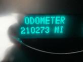 Thumbnail of 2014 Onyx Black GMC Sierra 2500