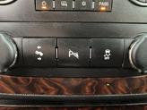 Thumbnail of 2014 Onyx Black GMC Sierra 2500