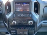 Thumbnail of 2020 Dark Sky Metallic GMC Sierra 1500