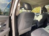 Thumbnail of 2017 Bright White Clearcoat RAM 1500